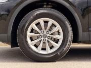 Audi Q5 II (FY) Пермь  - изображение 34