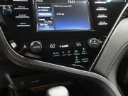 Toyota Camry VIII (XV70) Тверь  - изображение 38