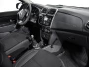 Renault Logan II Санкт-Петербург  - изображение 29