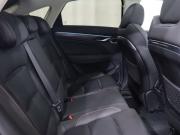 Geely Tugella I Москва  - изображение 49
