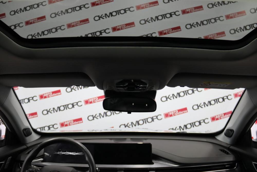Chery Tiggo 7 Pro Max I Сургут  - изображение 30