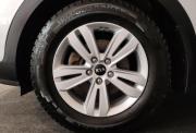 Kia Sportage IV Рестайлинг Ярославль  - изображение 50