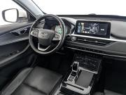 Chery Tiggo 7 Pro I Москва  - изображение 56