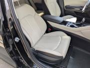 Kia K5 III Москва  - изображение 49