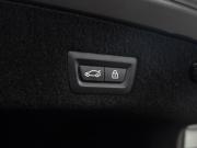 BMW 7 серии VI (G11/G12) Краснодар  - изображение 47