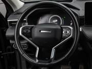 Haval Jolion I Москва  - изображение 38