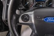 Ford Focus III Томск  - изображение 34