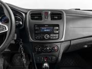 Renault Sandero II Рестайлинг Санкт-Петербург  - изображение 34