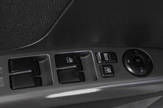 Geely Emgrand EC7 с пробегом 2013 года, цена 569 000 рублей, 95000 км, седан, Автокод Объявления