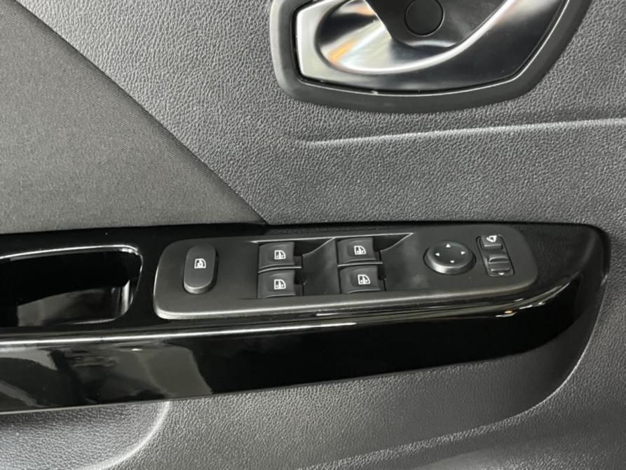 Renault Kaptur I Курск  - изображение 16