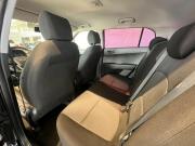 Hyundai Creta I Екатеринбург  - изображение 42