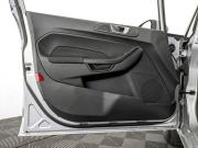 Ford Fiesta Mk6 Рестайлинг Санкт-Петербург  - изображение 45