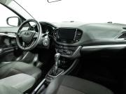 Lada (ВАЗ) Vesta I Санкт-Петербург  - изображение 26