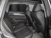 Chery Tiggo 7 Pro I Казань  - изображение 17