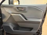 Toyota RAV4 VI (XA60) Краснодар  - изображение 42