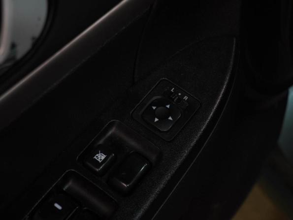 Mitsubishi Galant IX Рестайлинг с пробегом 2008 года, цена 799 000 рублей, 223788 км, седан, Автокод Объявления