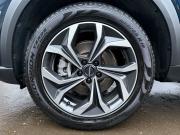 Haval F7 II Москва  - изображение 21