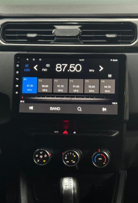 Renault Arkana I Набережные Челны  - изображение 14