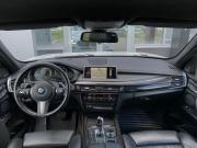 BMW X5 III (F15) Москва  - изображение 47