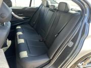 BMW 3 серии VI (F3x) Краснодар  - изображение 30