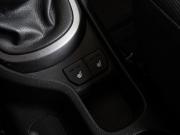 Kia Rio III Краснодар  - изображение 29