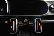 Haval Dargo Сургут  - изображение 34