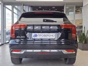 Haval Jolion I Мурманск  - изображение 29
