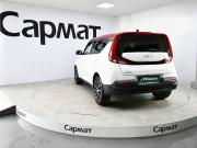 Kia Soul III Новосибирск  - изображение 27