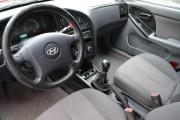 Hyundai Elantra III (XD2) Рестайлинг Старый Оскол  - изображение 34
