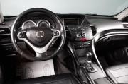 Honda Accord VIII Сургут  - изображение 27