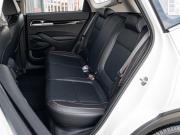 Kia Seltos I Рестайлинг Краснодар  - изображение 32