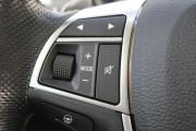 Haval H9 I Рестайлинг Пермь  - изображение 41