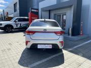 Kia Rio IV Набережные Челны  - изображение 38
