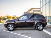 Renault Duster I Волгоград  - изображение 35