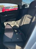 Kia Rio IV Рестайлинг Альметьевск  - изображение 38