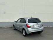 Kia Rio II Рестайлинг Санкт-Петербург  - изображение 27