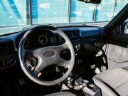 Lada (ВАЗ) Niva Legend Екатеринбург  - изображение 29