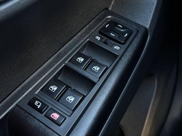 Lada (ВАЗ) Vesta I с пробегом 2019 года, цена 1 040 000 рублей, 86562 км, универсал, Автокод Объявления