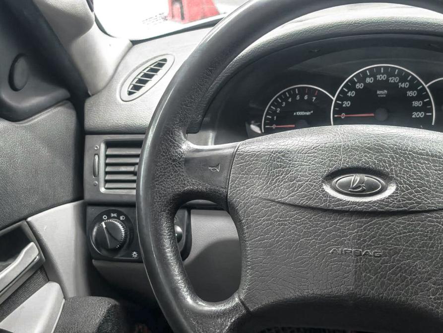 Lada (ВАЗ) Priora I Ростов-на-Дону  - изображение 13