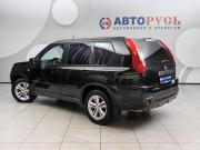 Nissan X-Trail II Рестайлинг Подольск  - изображение 27