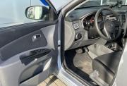 Kia Rio II Рестайлинг Владимир  - изображение 34