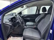 Ford Kuga II Ярославль  - изображение 49