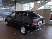 Lada (ВАЗ) 2114 Чебоксары  - изображение 29
