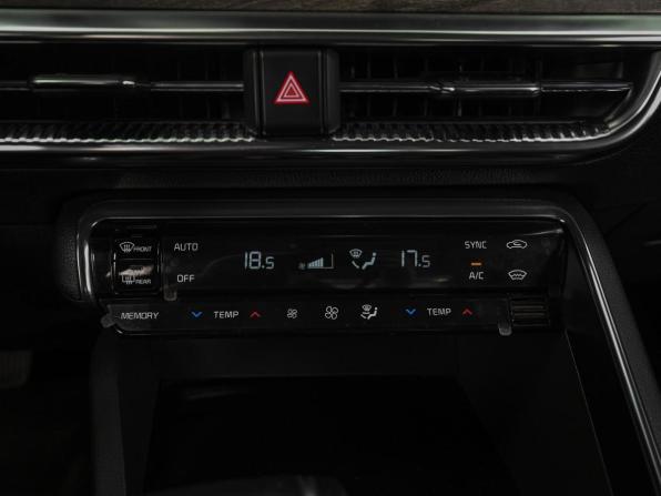 Kia K5 III с пробегом 2021 года, цена 2 988 000 рублей, 30206 км, седан, Автокод Объявления