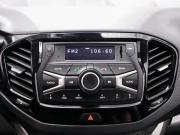 Lada (ВАЗ) Vesta I Ульяновск  - изображение 39