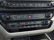 Kia Carnival III Казань  - изображение 51