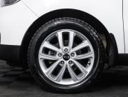 Kia Soul II Рестайлинг Москва  - изображение 46