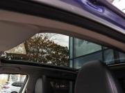 Nissan Qashqai II Химки  - изображение 26