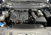 Haval F7 II Саранск  - изображение 70