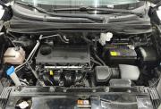 Hyundai ix35 I Екатеринбург  - изображение 44